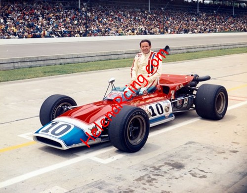 Indy 1970 (NS).jpg