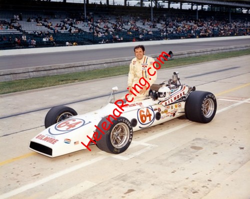 Indy 1971 (NS).jpg
