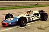 Card 1967 Indy 500 (NS).JPG