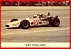 Card 1971 Indy 500 (NS).jpg