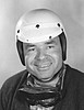 IMS 1966-Helmet.jpg