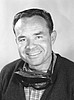 IMS 1966.jpg