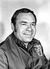IMS 1971.jpg