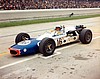 Indy 1967 (NS).jpg