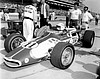 Indy 1968-DNS-1 (NS).jpg