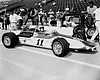 Indy 1968-DNS-2 (NS).jpg
