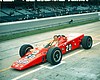 Indy 1968-Race (NS).jpg