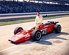 Indy 1969 (NS).jpg