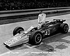 Indy 1969-Black (NS).jpg