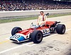 Indy 1970 (NS).jpg