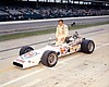 Indy 1971 (NS).jpg