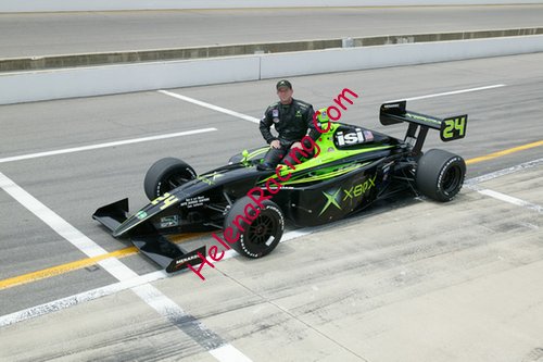 Indy 2004-Lights (NS).jpg
