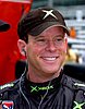 IMS 2004.jpg
