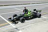 Indy 2004-Lights (NS).jpg
