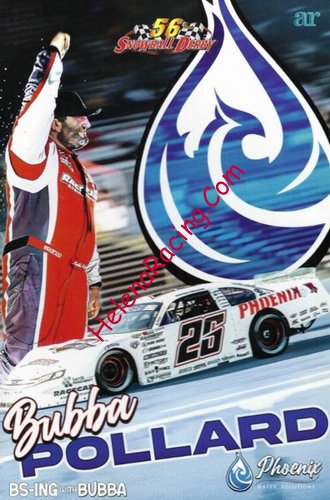 Card 2023 Late Model (NS).jpg