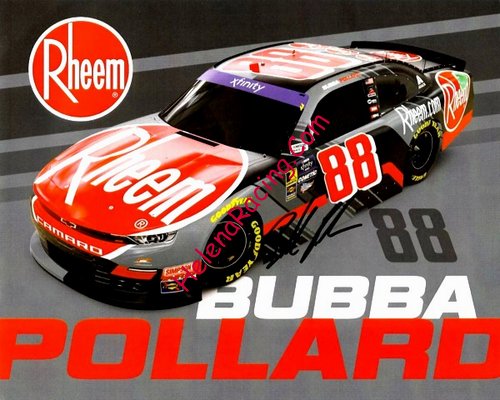 Card 2024 XFinity (S).jpg