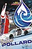 Card 2023 Late Model (NS).jpg