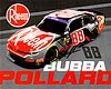 Card 2024 XFinity (S).jpg