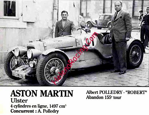 Card 1939 Le Mans 24 h (NS).jpg