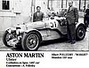 Card 1939 Le Mans 24 h (NS).jpg