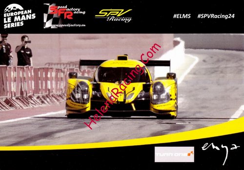 Card 2016 ELMS-LMP3 Recto (NS).jpg