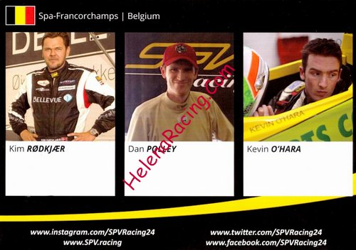 Card 2016 ELMS-LMP3 Verso (NS).jpg