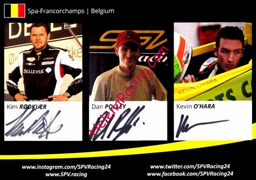 Card 2016 ELMS-LMP3 Verso (S).jpg
