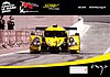 Card 2016 ELMS-LMP3 Recto (NS).jpg
