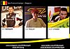 Card 2016 ELMS-LMP3 Verso (NS).jpg