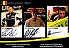 Card 2016 ELMS-LMP3 Verso (S).jpg