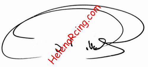 Autograph.jpg