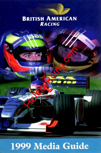 Guide 1999.jpg