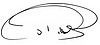 Autograph.jpg