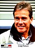 Card 2000 F1-Team (P).jpg