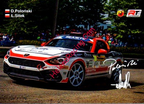 Card 2019 ERC (P).jpg