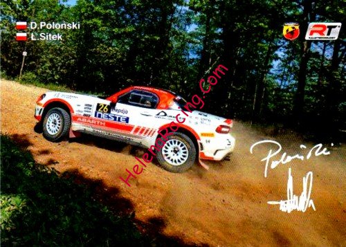 Card 2019 ERC-2 (P).jpg