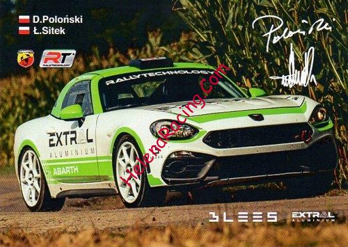 Card 2021 ERC (S).jpg