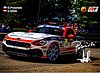 Card 2019 ERC (P).jpg