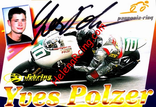 Card 2002 Moto 250cc-Euro (S).jpg