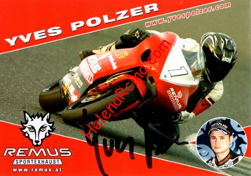 Card 2006 oto 250cc-Euro (S).jpg