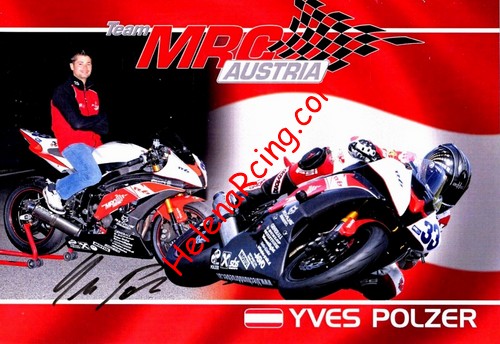 Card 2012 Supersport (S).jpg