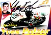 Card 2002 Moto 250cc-Euro (S).jpg
