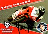 Card 2006 oto 250cc-Euro (S).jpg