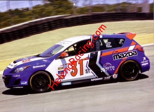 Card 2011 Grand-Am Cup (NS).jpg