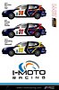 Card 2011 Grand-Am Cup-2 (NS).jpg