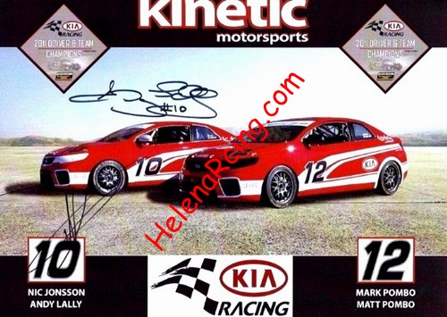 Card 2012 Grand-Am Cup (S).jpg