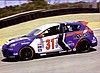 Card 2011 Grand-Am Cup (NS).jpg