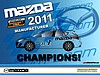 Card 2011 Grand-Am Cup-Mazda Champion (NS).jpg