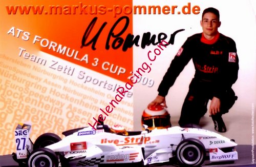 Card 2009 F3-Germany (S).jpg