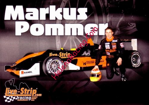 Card 2009 F3-Germany Recto (S).jpg